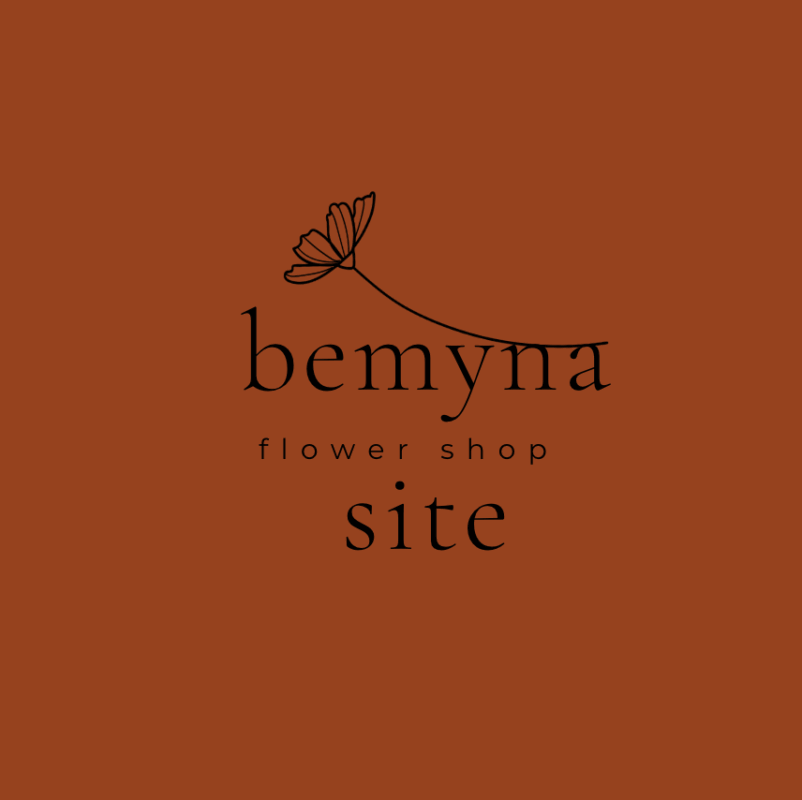 bemyna.site